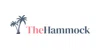 Thehammock.com