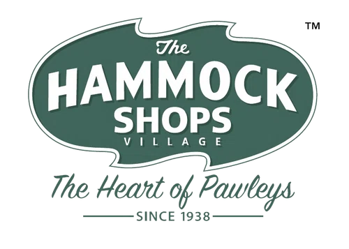 The Hammock Shops Village
