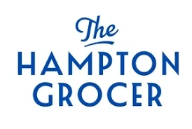 The Hampton Grocer