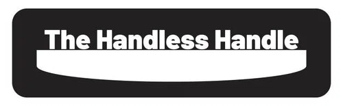 The Handless Handle