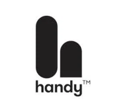 The Handy