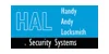 The Handy Andy Locksmith