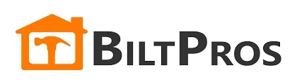 BiltPros