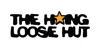 The Hang Loose Hut
