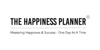 The Happiness Planner