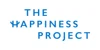The Happiness Project