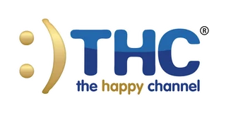 The Happy Channel