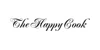 The Happy Cook