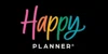 The Happy Planner