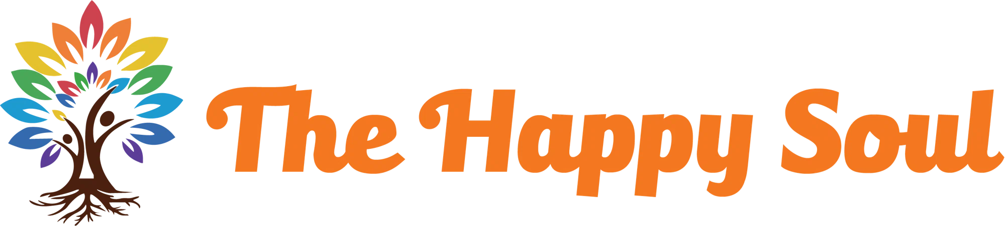 The Happy Soul