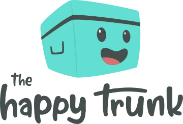 The Happy Trunk