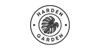The Harden Garden