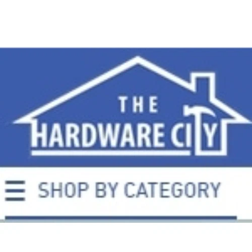 TheHardwareCity.com