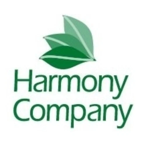 The Harmony Company