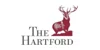 The Hartford