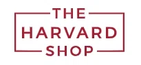 The Harvard Shop