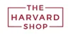 The Harvard Shop