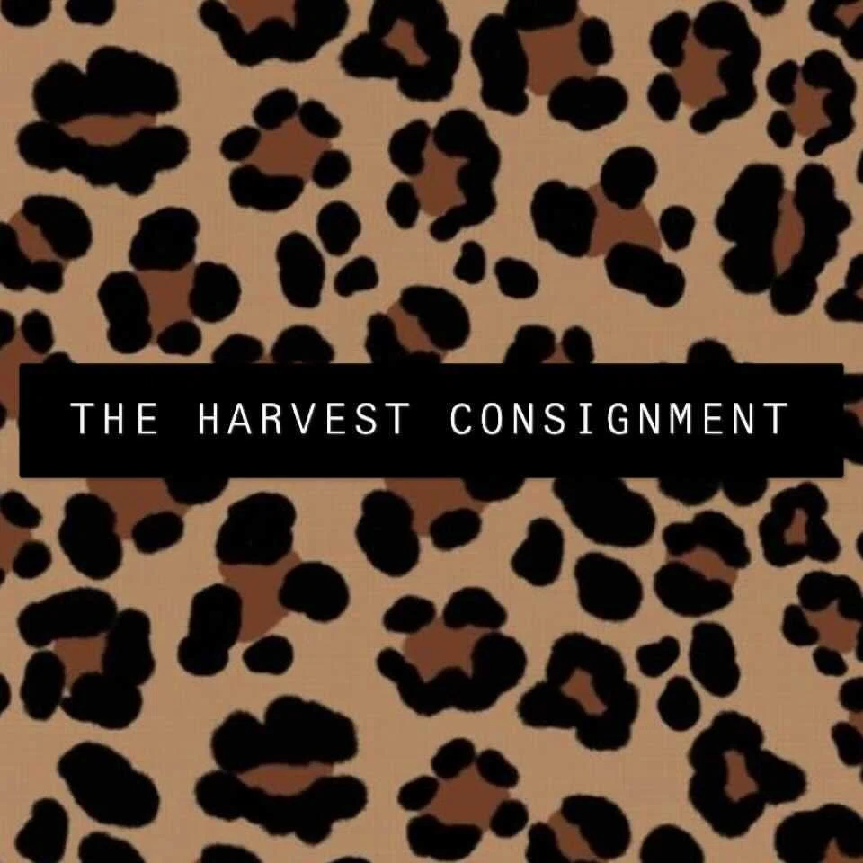 The Harvest Consignment