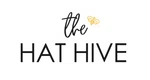 The Hat Hive