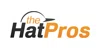 The Hat Pros