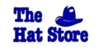 The Hat Store