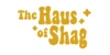 The Haus of Shag