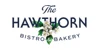 The Hawthorn Bistro & Bakery