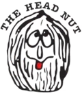 The Head Nut