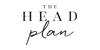 The Head Plan