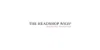 The HeadShop Wigs