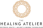 The Healing Atelier