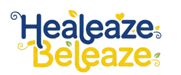The Heal Eaze