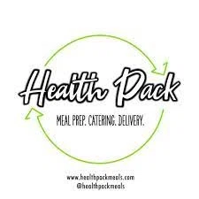 The Health Pack Co