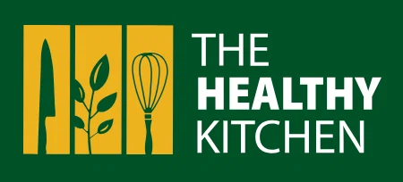 The Healthy Kitchen