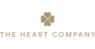 THE HEART COMPANY