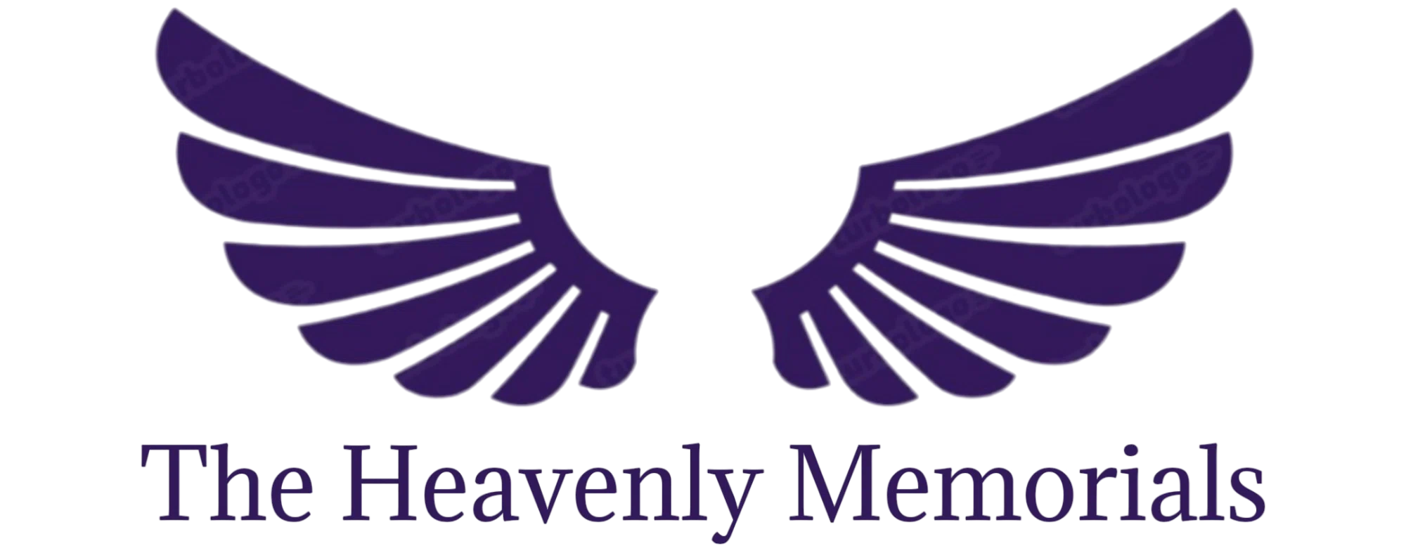 The Heavenly Memorials