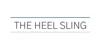 The Heel Sling