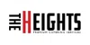 The Heights Catering