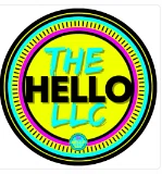 THE HELLO LLC