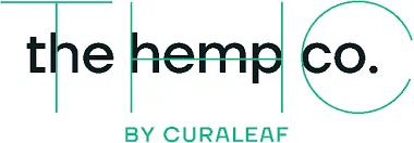 The Hemp Company Promo Codes