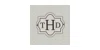 The Hemp Division Coupons The Hemp Division Coupons and Promo Code