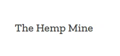 The Hemp Mine