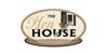 The Hen House Collection
