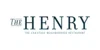 The Henry