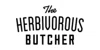 The Herbivorous Butcher
