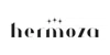 Hermoza