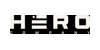 The Hero Company