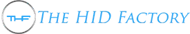 The HID Factory