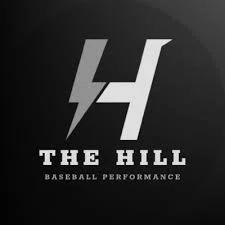 The Hill BP