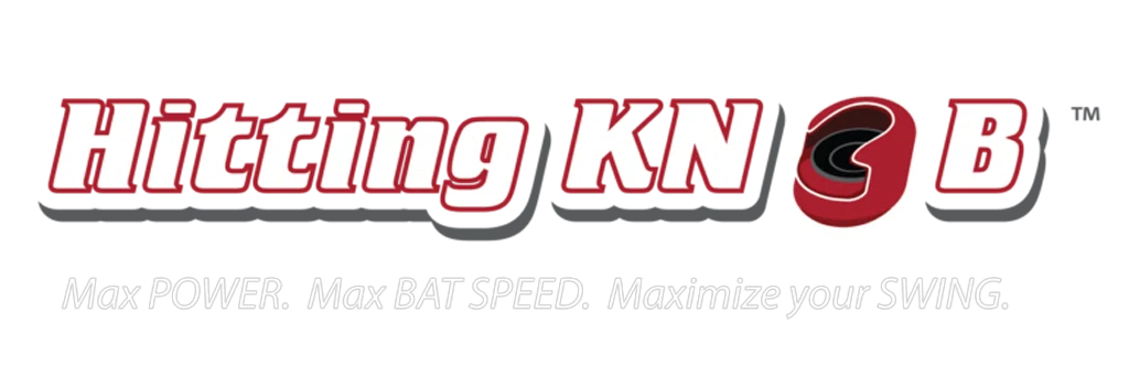 The Hitting Knob
